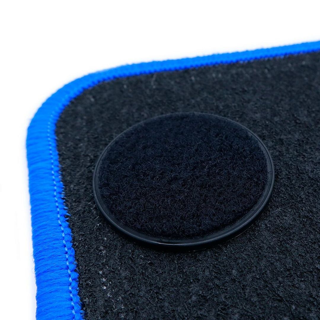 V6HD23029CCCC631B6CEA715231DF1E7983R4152553P5