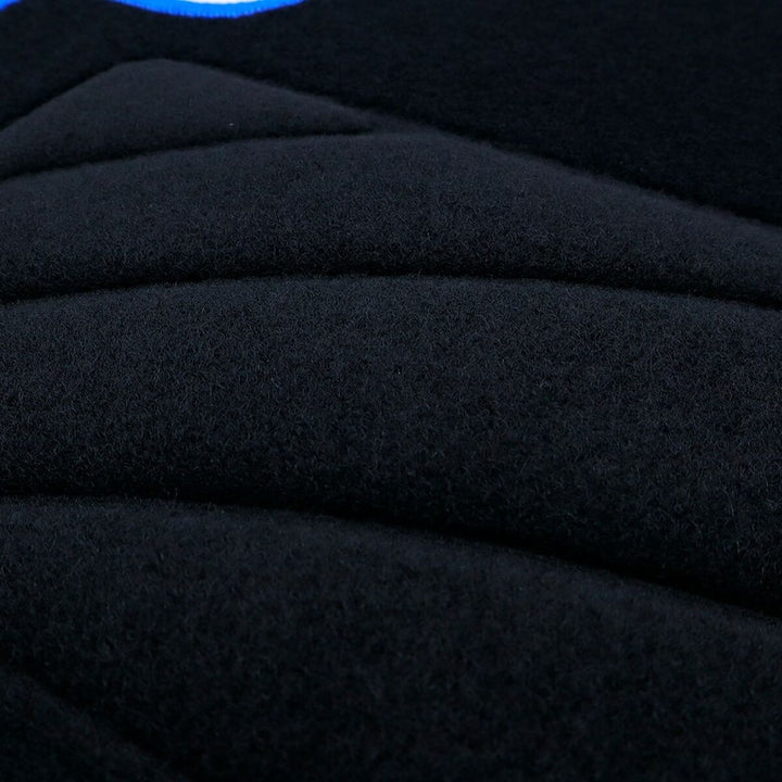 V7H171490B42E3AE8E87079087014B2BE3AR4152554P6