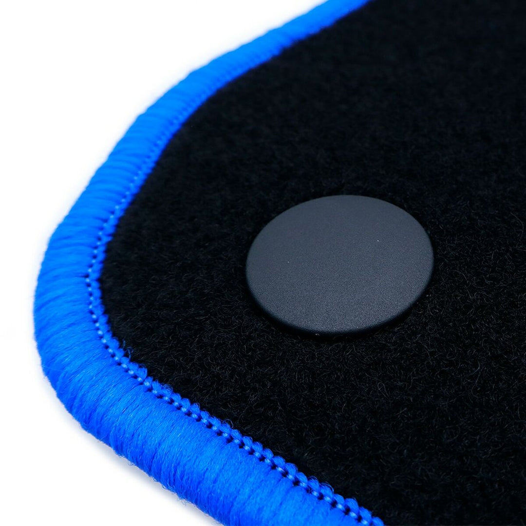 V6HAC6230BEFA3D731D6983C31D7DA39151R4152552P4