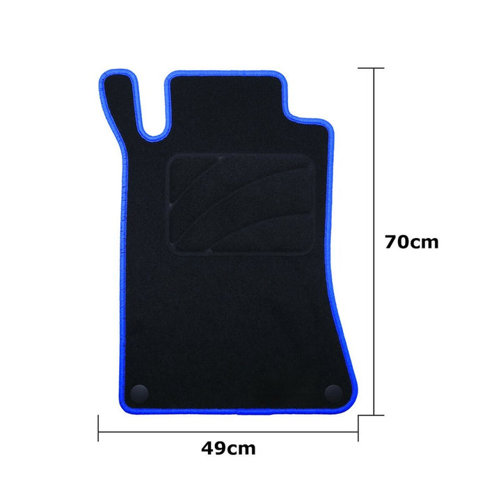 V3H6C065618A16377763BF96564E3227A08R5585475P6