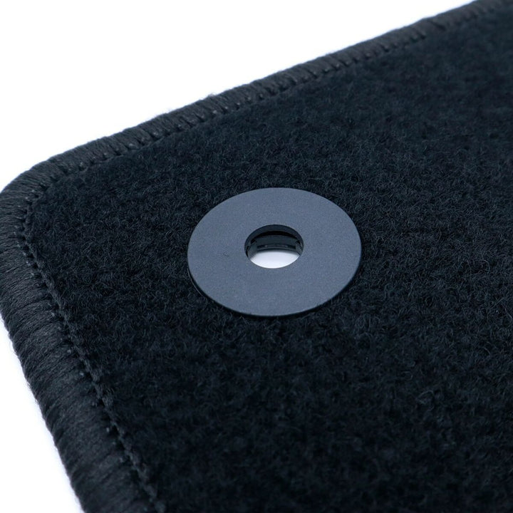 V4HC7B726EB5BC4FB00BC0079C8AA95C8E3R4787657P5