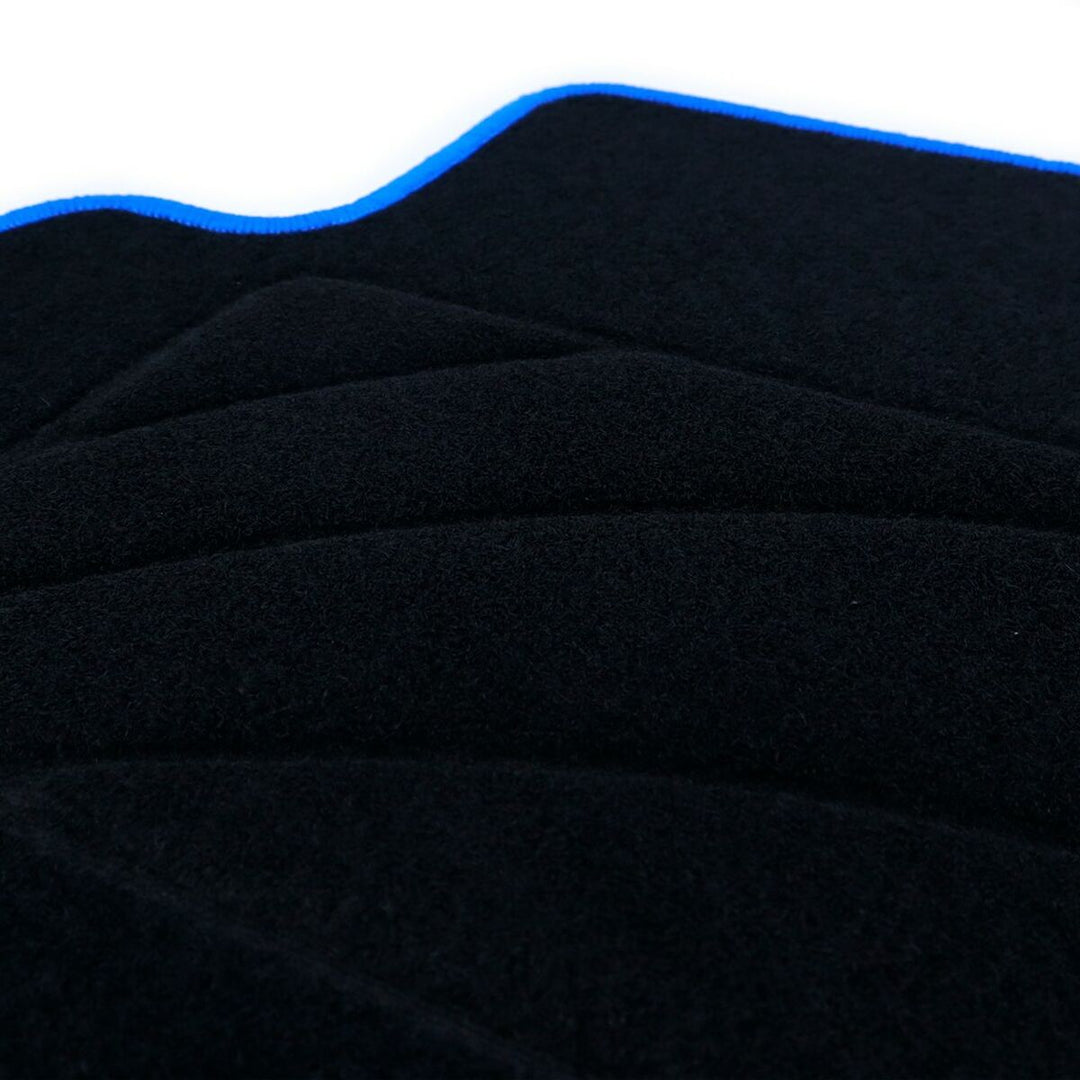 V4HCBCB57FC53909BA49A1BE23DF98DCFD0R4787762P4