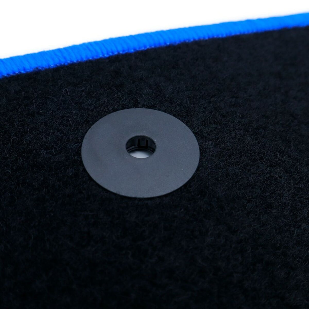 V4H4930C04D409C7047D2B2AE6C5512B69FR5430980P5