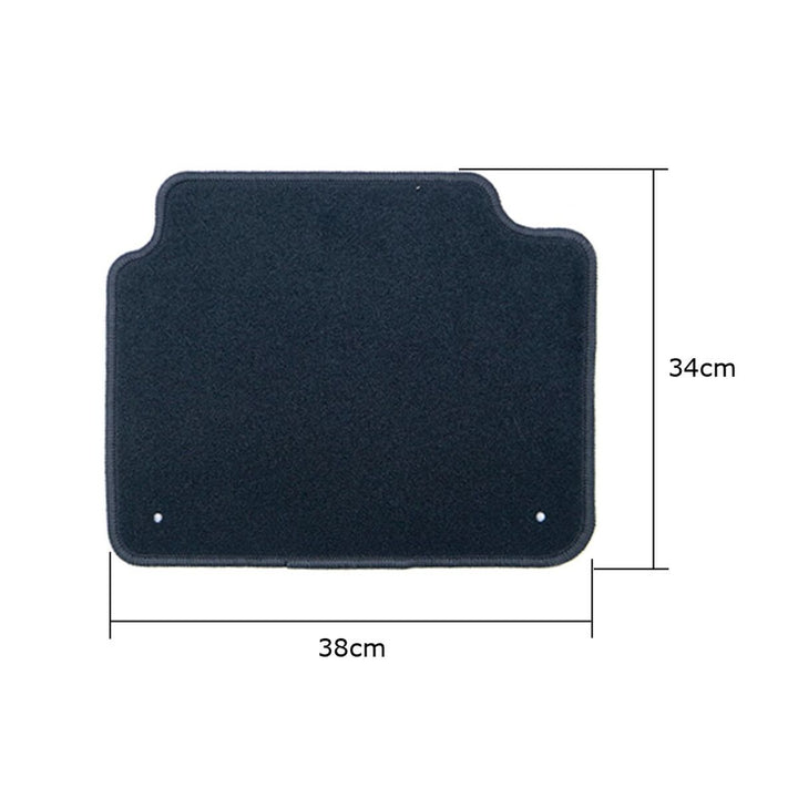 V7HEB4455A1950DF9728D606E9A4E297CE4R3955637P8