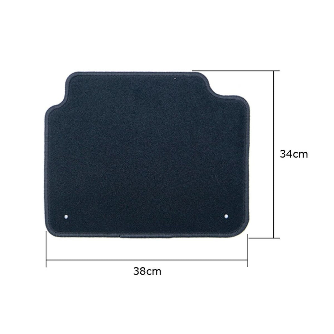 V6HEB4455A1950DF9728D606E9A4E297CE4R3955637P8