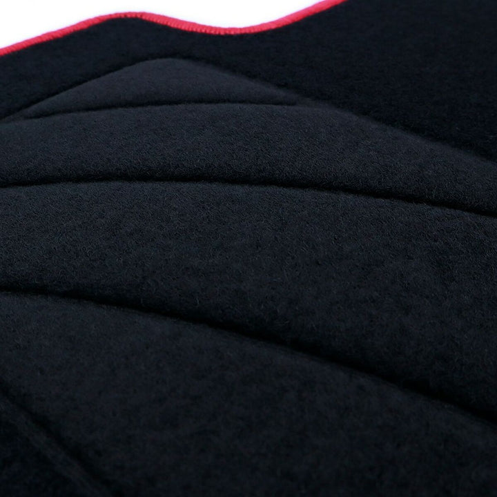 V6HBC5608E2B6D83C64BA875293450B3F02R3955608P9