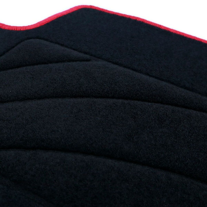 V5H8B81B186F09AEAA764DE0843F719F8A3R7271494P8