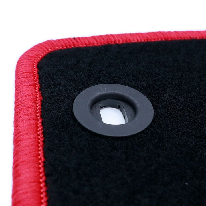 V5H97EEDE4C13370E6CE1E48465DBE96DE9R3955730P7