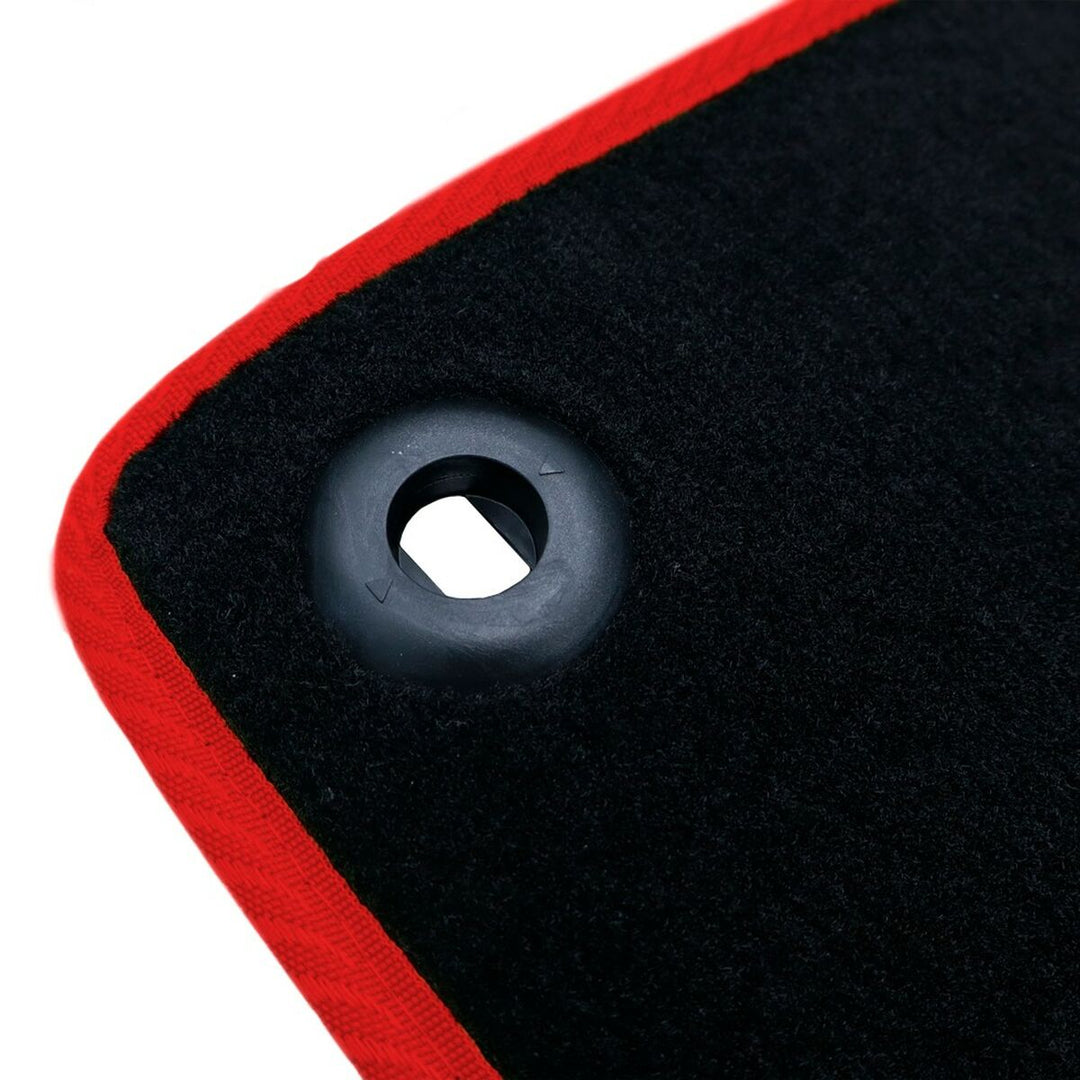 V5H60201AE5AB7B5D42ECCA82CD18D00981R4204399P3