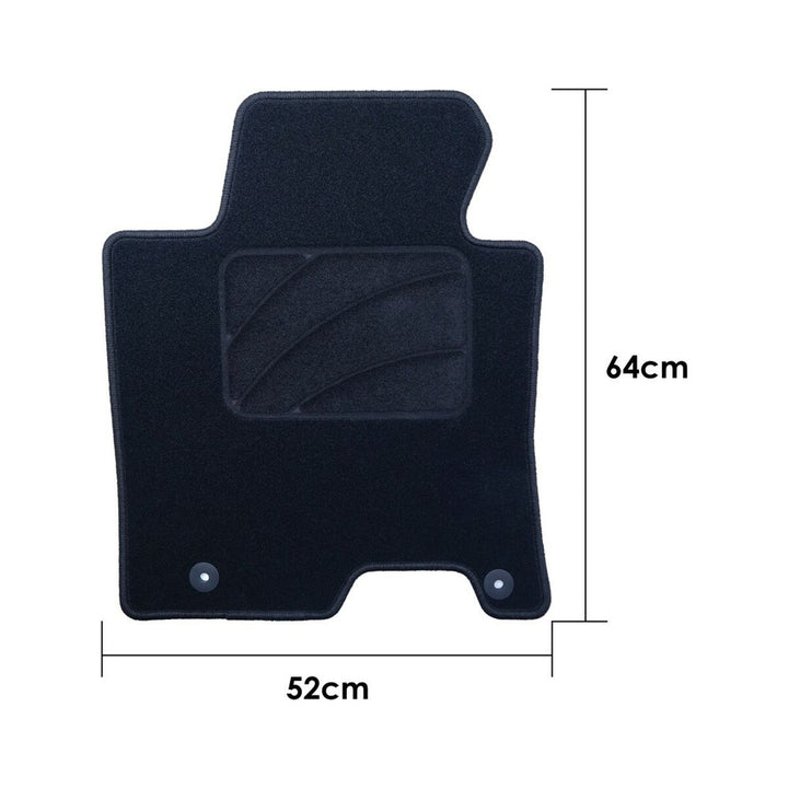 V5HD11B49B9EB0025C2DEF966085E1DD74FR5670810P5