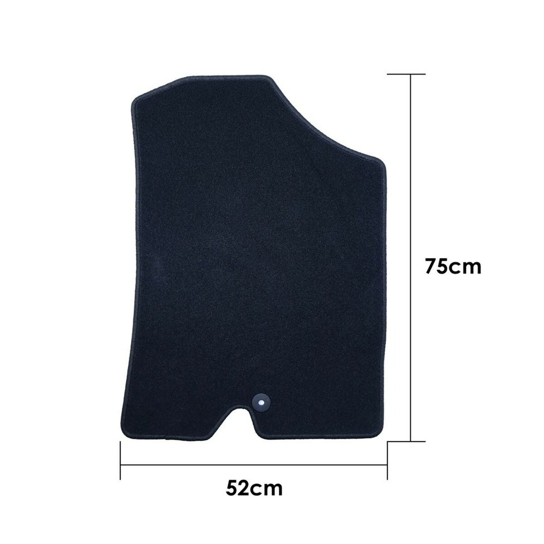 V5H8A885AAE0E6644DAED1D3F28F312492BR5670813P6