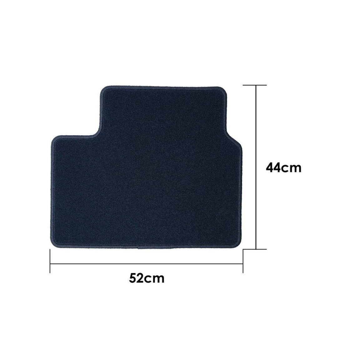 V5H1C3916A9A6B1CE144030BFA8C499B0ABR5670816P7