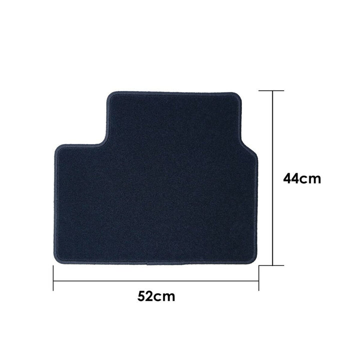 V4H1C3916A9A6B1CE144030BFA8C499B0ABR5670816P7