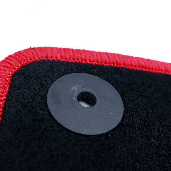 V6H72B44227FC25023B9B54C0EB98E09A3CR3955811P4