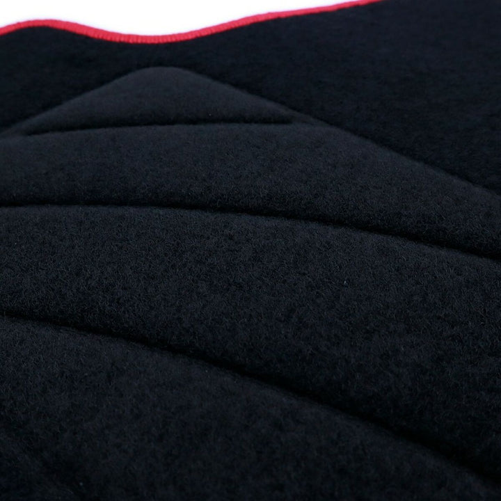 V7HFF919B7667B75A6745F0472427E28C29R3955814P5