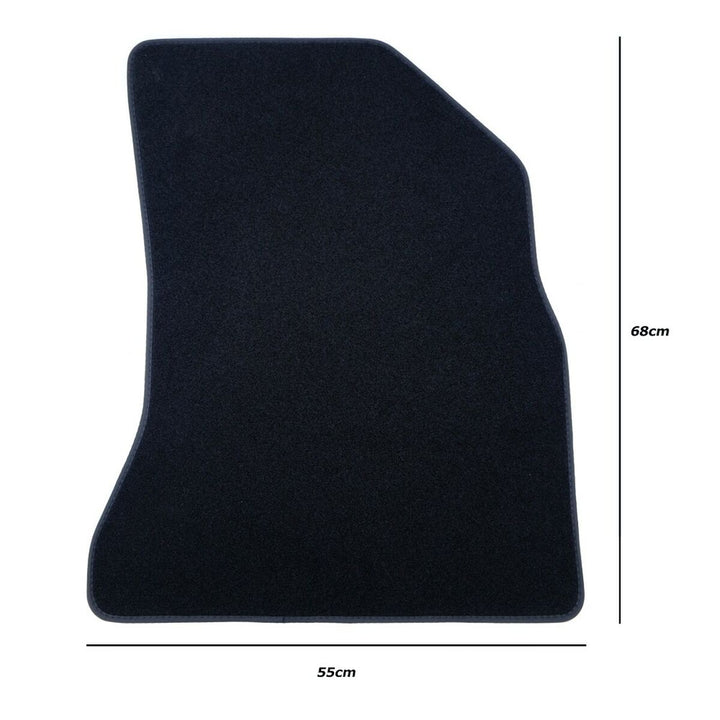 V6HD4DFAB19AB6F076892BE597DA0938043R3955979P7