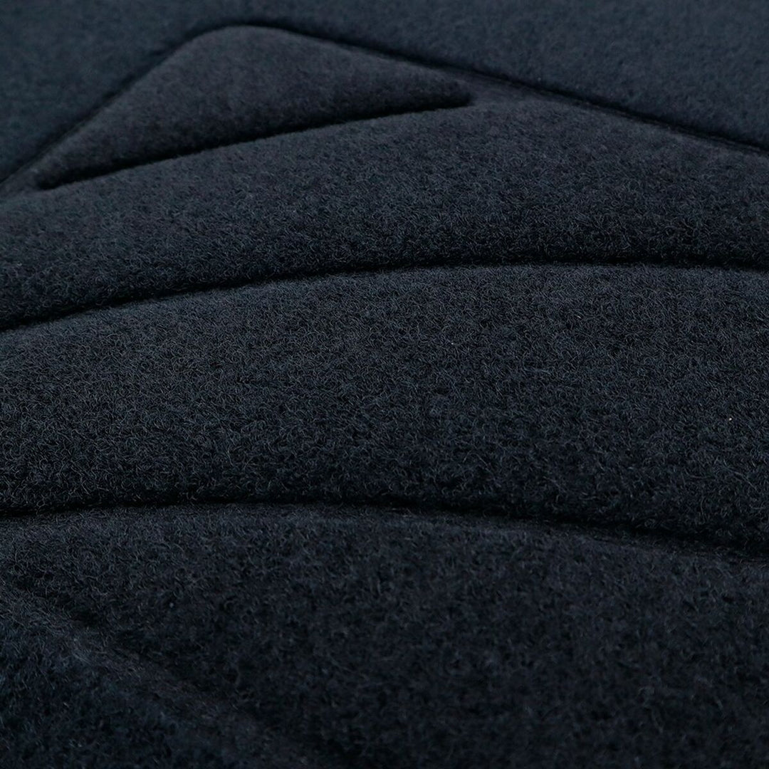 V7HE9768DE48C17DC496C6B413BFD06265BR3955986P5