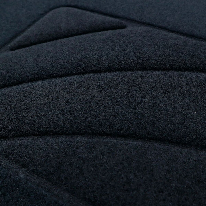 V7HE9768DE48C17DC496C6B413BFD06265BR3955986P5