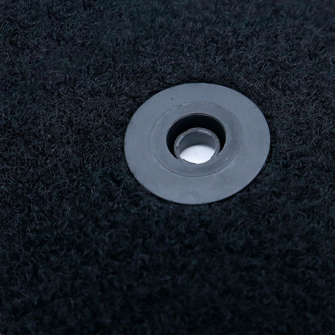 V7H16F2FC510D239ACA880F0ED7D221A5E3R3955989P4