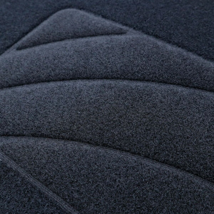 V5HBC3FBCD511FEE5442F15CF7871154BDBR3956031P4