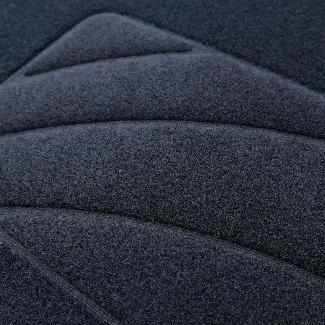 V6HBC3FBCD511FEE5442F15CF7871154BDBR3956031P4