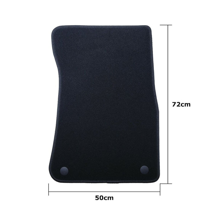 V5H503068EE1CA8523CE40C15D3F1214F10R5431098P7