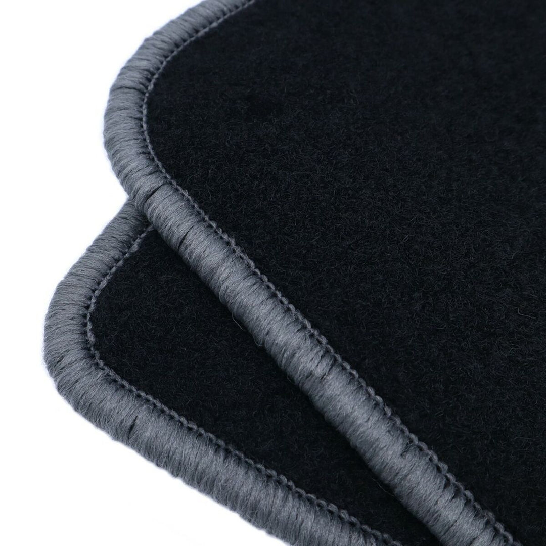 V5H040783CAB1E2B90D449675FB7FC25F37R5808850P2