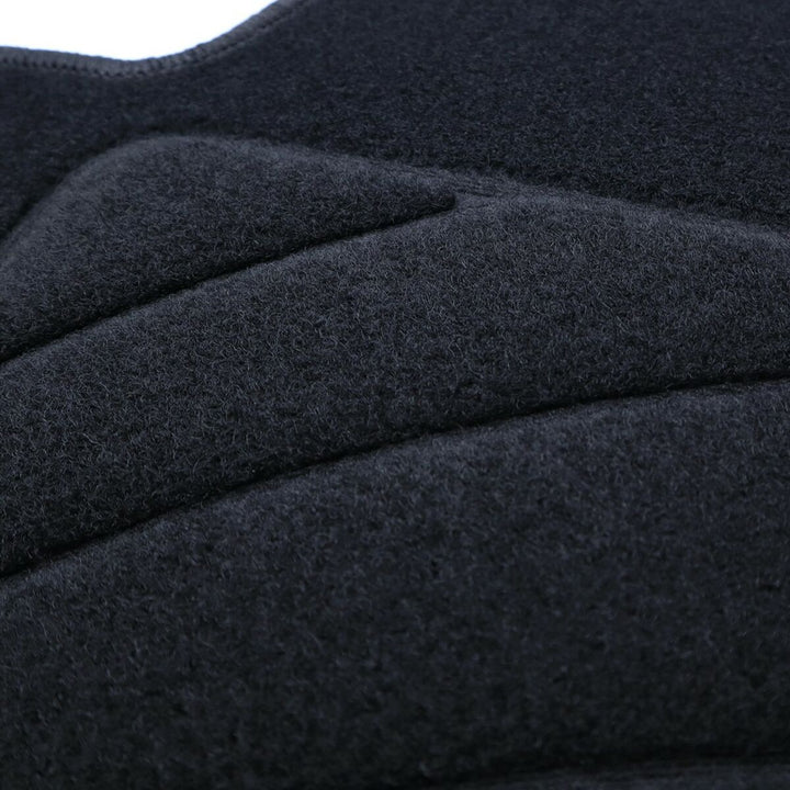 V4HD9278C6AB1B25254E5698CCB52A647E8R5808852P4