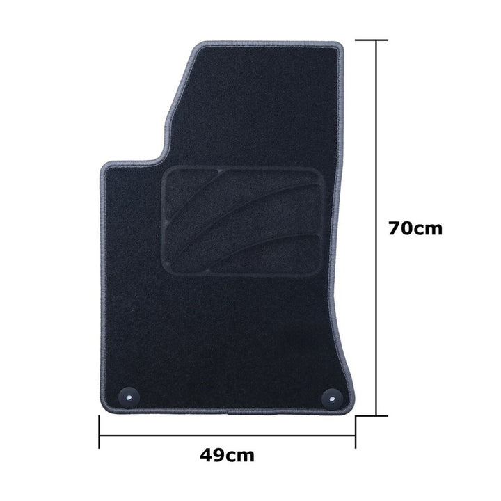 V5H1CBB9A0497F715D0FD4E8482D4194F64R5808853P5