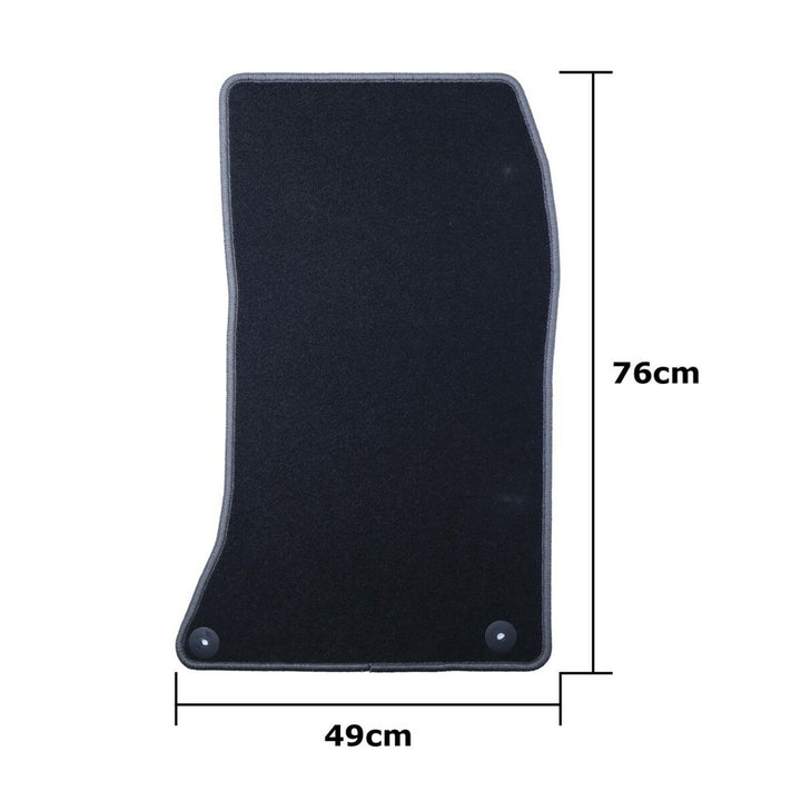 V4HE2BC65CBBB3AB39062AB82C19D2D22FBR5808854P6