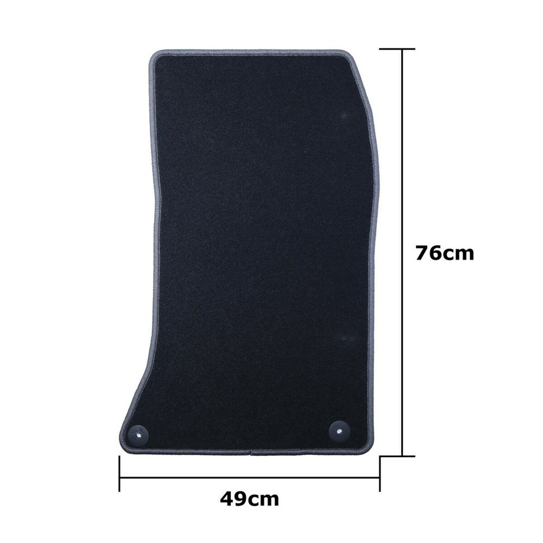 V5HE2BC65CBBB3AB39062AB82C19D2D22FBR5808854P6