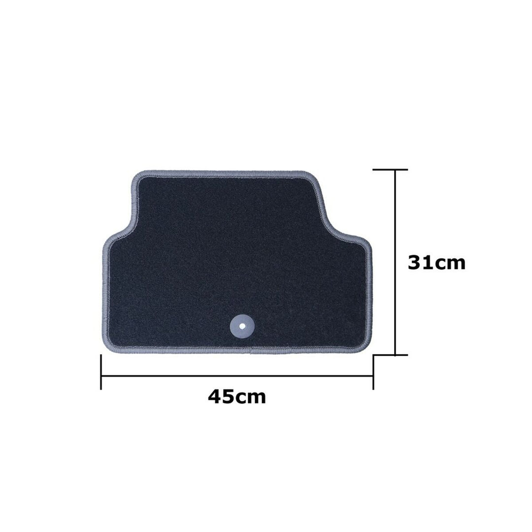 V5H570584F207504908E8CBA3F389C404E9R5808855P7