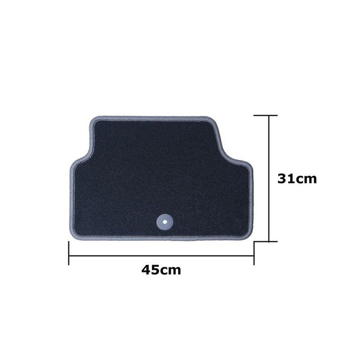 V5H570584F207504908E8CBA3F389C404E9R5808855P7