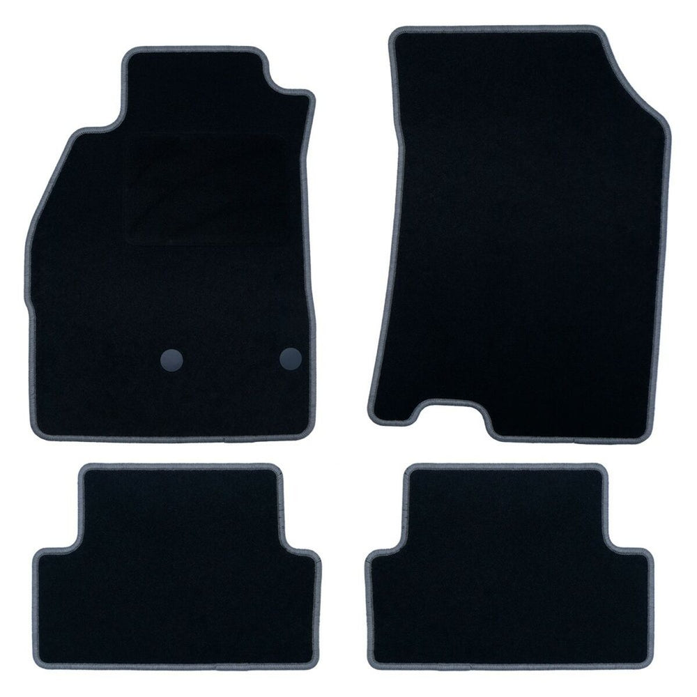 V4H4CCF634B91C6EE5DBC7E29440E483FF6R4787687P2