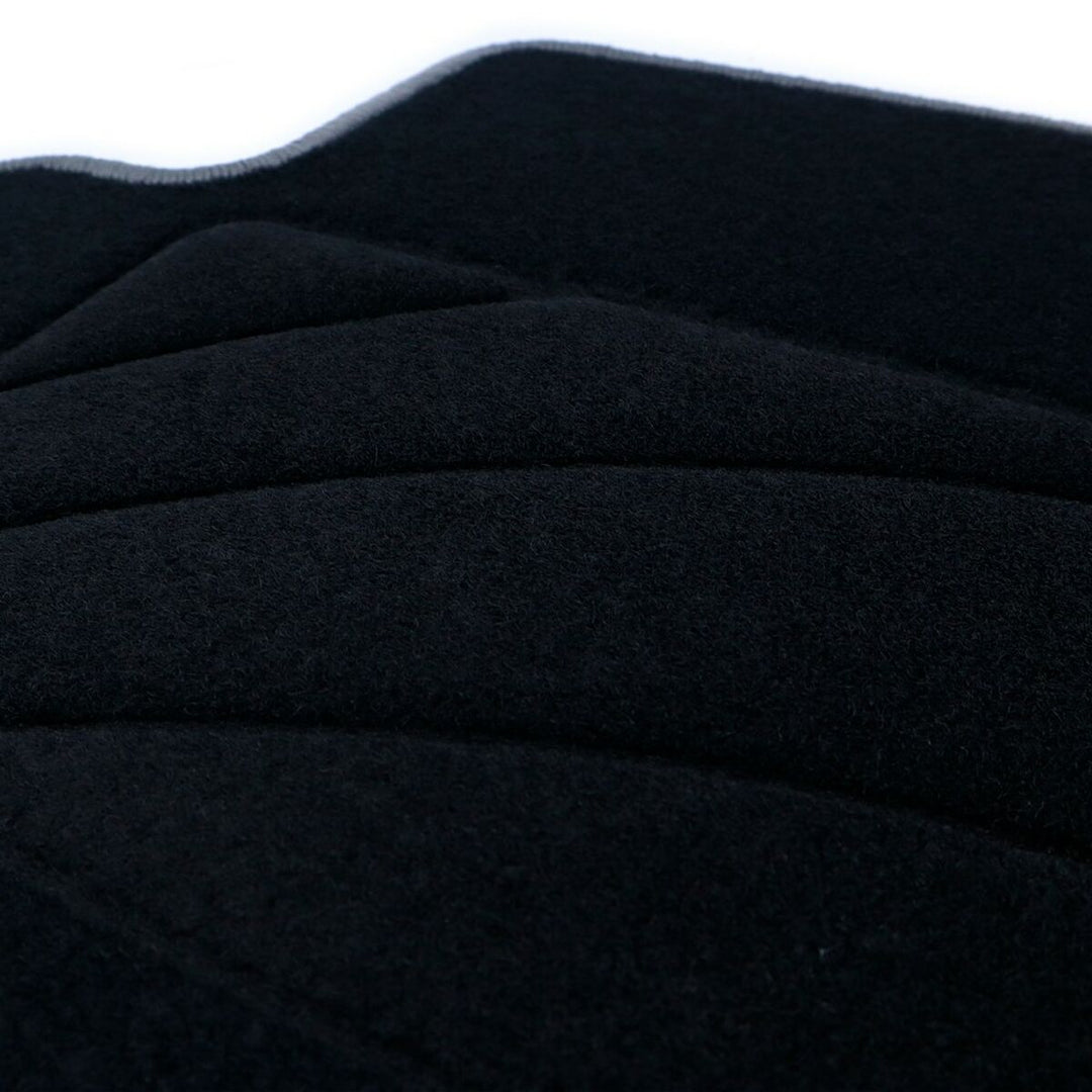 V5H4EC73CC057FC66403CD5667A218FE1D1R4787689P3