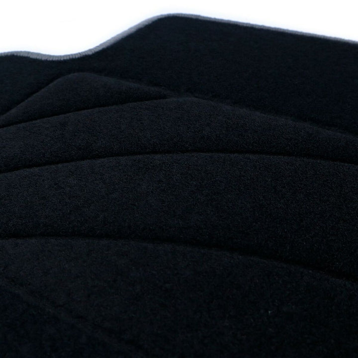 V5H4EC73CC057FC66403CD5667A218FE1D1R4787689P3