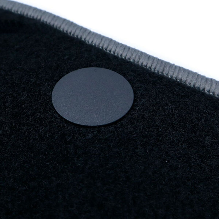 V5H9D28DFB9532955C4AB45B79236304C62R4787694P4