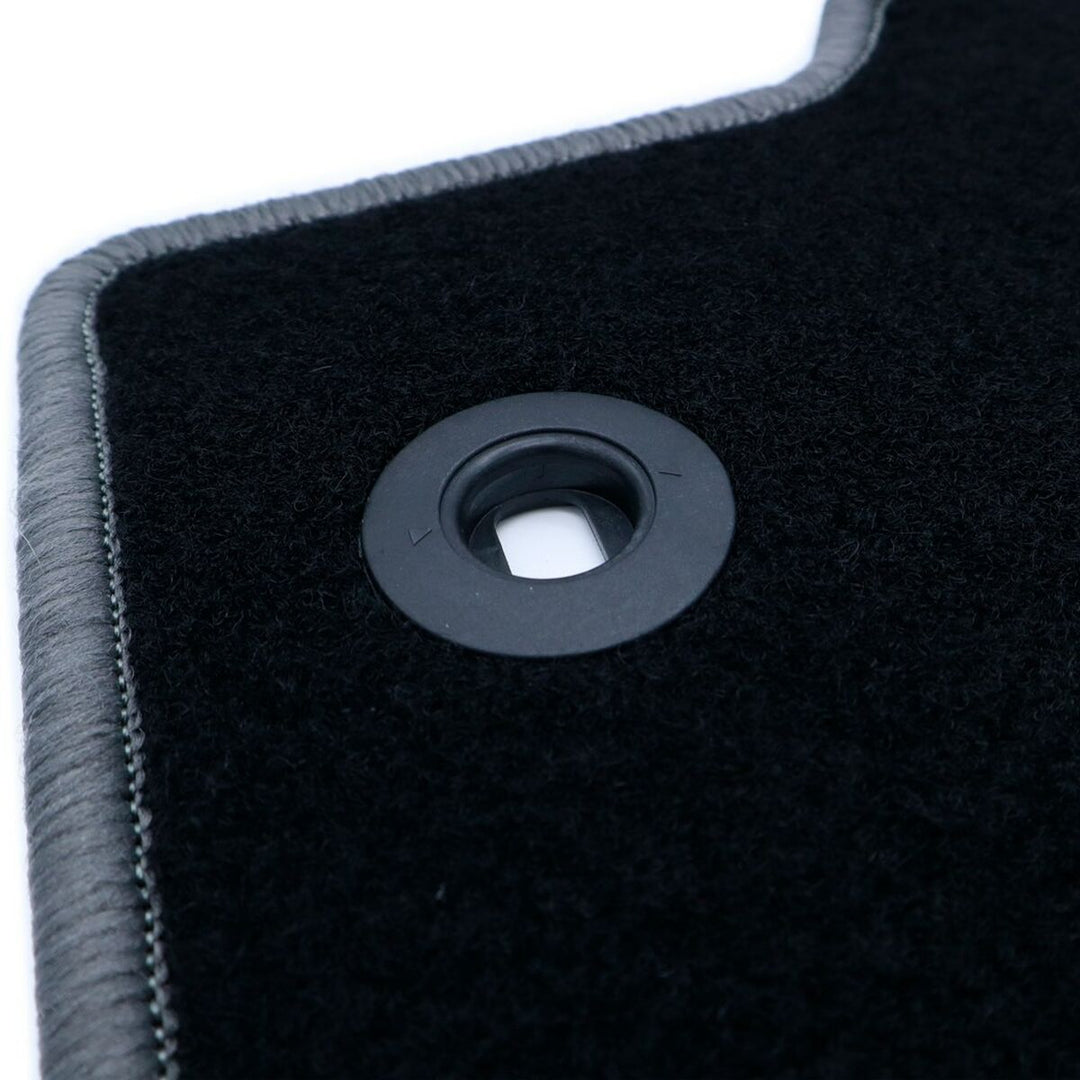 V7H5A4D6821B7644396086BBF77B396154AR3956160P6