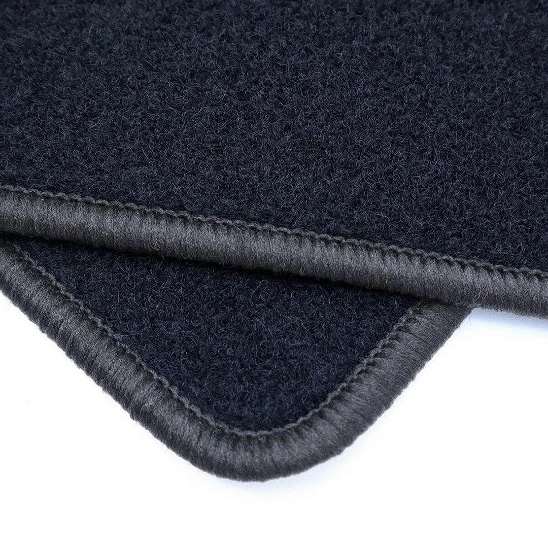 V6H52CDA4266614D6003C35988CB687E469R3956164P8