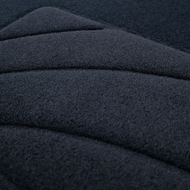 V6HE942FC846A1A9DCF7CF600D5D151A90AR6989130P8