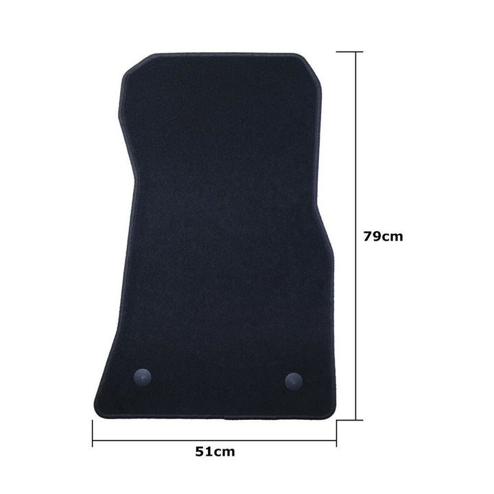 V6HB4D8F5AC2AFC999BCFBFE15FD4498D9BR5499408P8