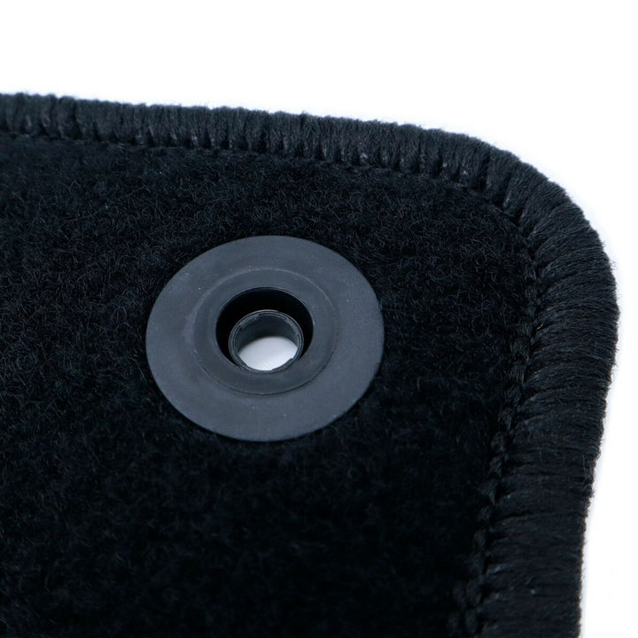 V7H77907F8125EEF04C53C73FCBF52F9B49R3955987P4