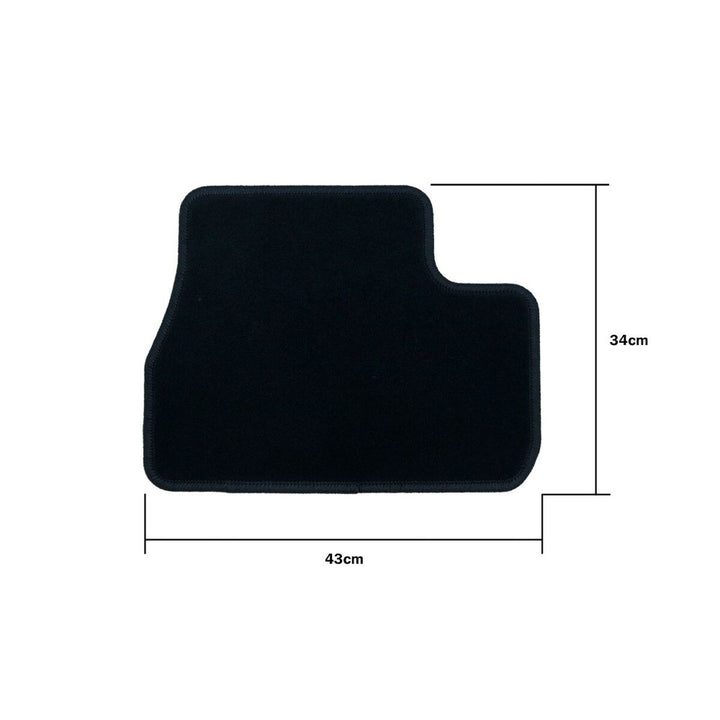 V8H678E7EA45E811F168C6135EF03487277R3955999P8