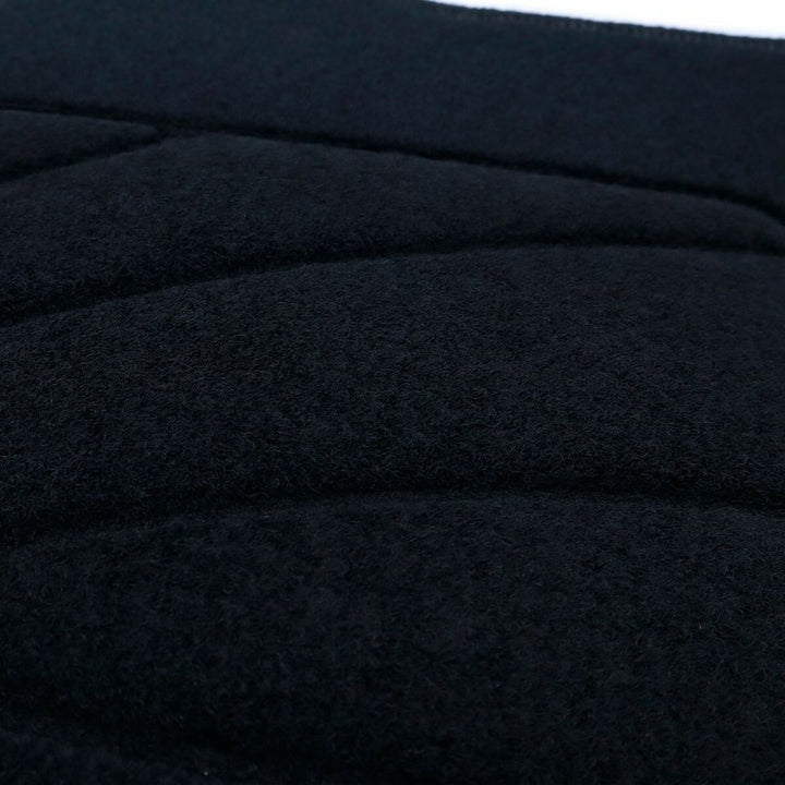 V6H970FF8DFC9BC05F8A1C2261EF87ED0A3R3956019P6