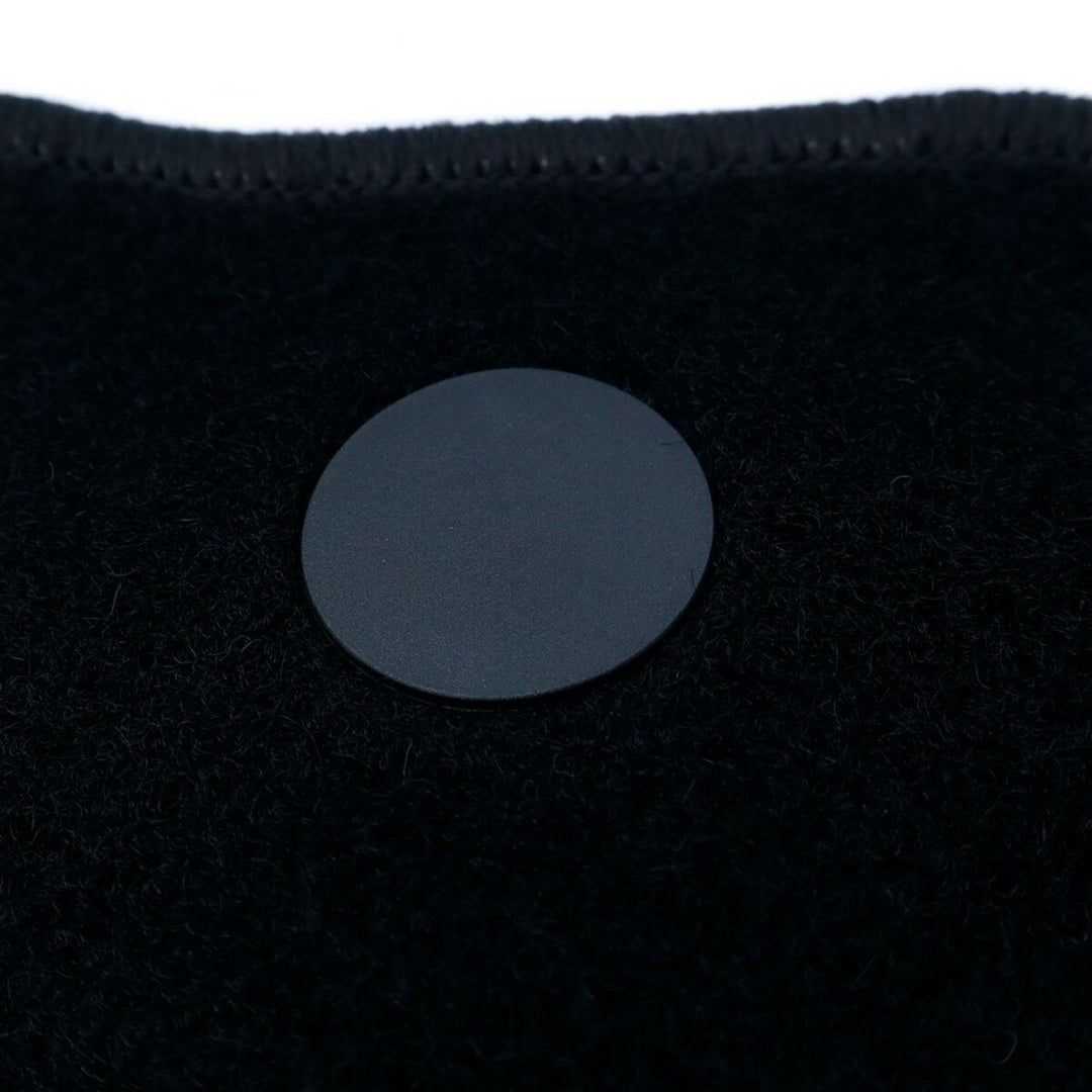 V5H69EA170596BFF38288091D1698BBB130R3955914P5