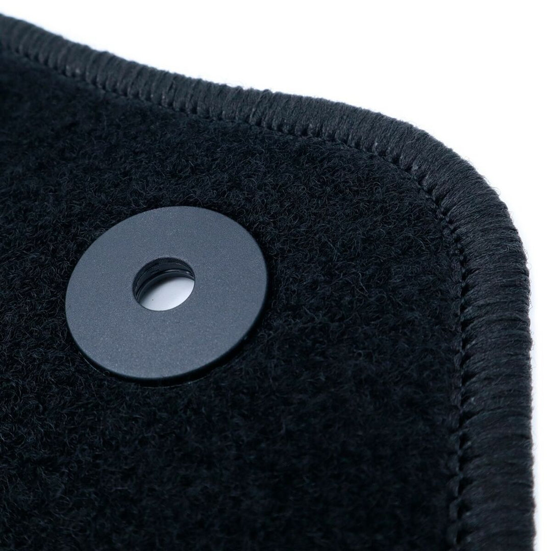 V5HDA1805DC076618B98D9EE230F9C40D23R3956042P5