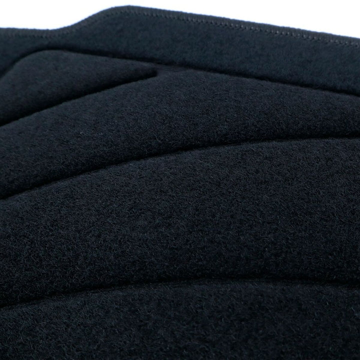 V6H2F7CAD43D088066BA3632C77BC3205A5R3956115P3