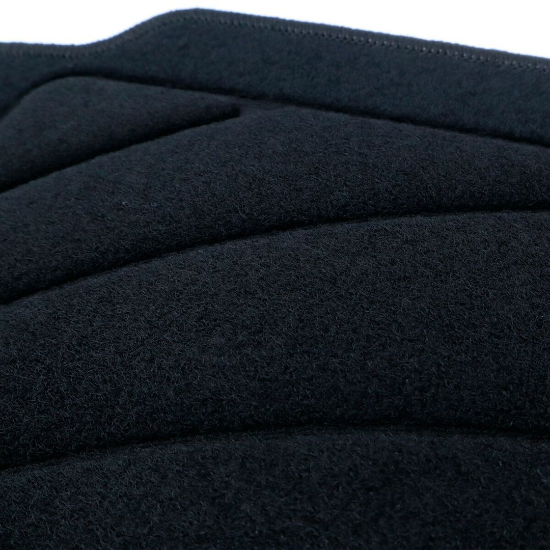 V7H2F7CAD43D088066BA3632C77BC3205A5R3956115P3