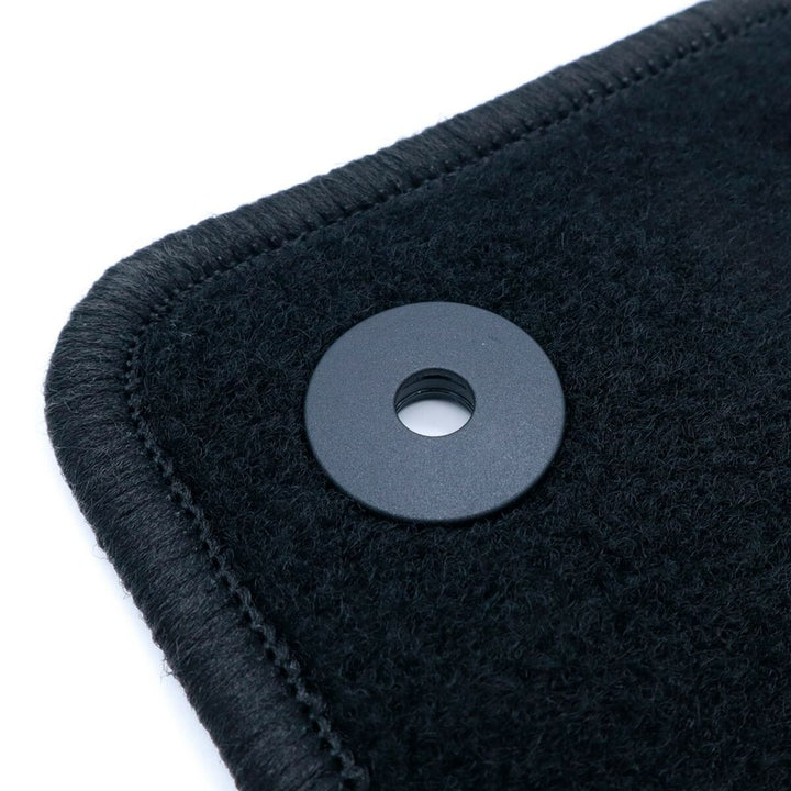 V5HAF88BC85E9916271B0A8503DC894F996R3956118P2