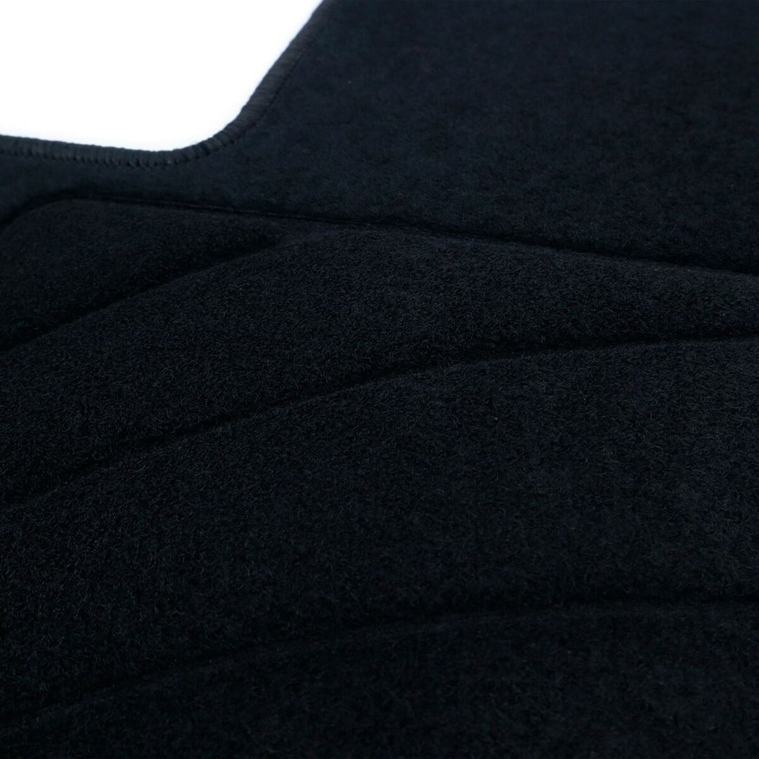 V6HE6DF0019248B2A9D37E5C760243349CER3956076P5